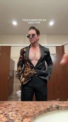 How to Land a Movie Star Behind the Scenes ｜ ReelShort