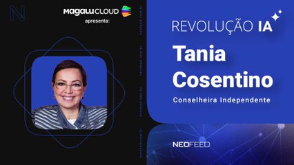 Como a IA está mudando o cibercrime e por que as empresas ainda estão atrasadas