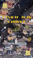 Ramène moi à la maison Épisodes Complet