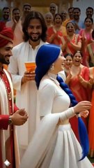 He does miracles 🙏 #cristo #deus #jesus #bible #amen #prayer #shorts