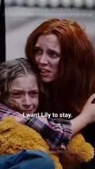 Daddy Mommy is Waiting Full