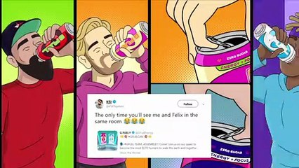 Bella Thorne Blasts Tana Mongeau After Being Caught With Ex Mod Sun