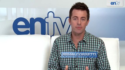 Ben Affleck and Matt Damon React To Robin Williams Death