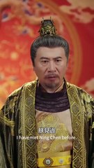 THE FOUR UNBRIDLED YOUNG MASTERS