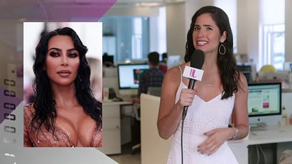 Kylie Jenner Confronts Jordyn Woods At Party After Tristan Thompson Run-in