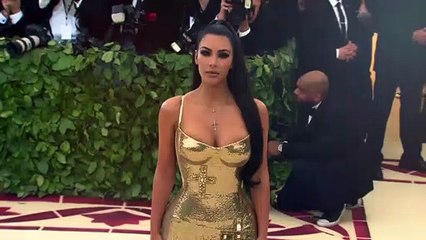 Kim Kardashian ‘Completely Smitten’ With Pete Davidson After Their Romantic Rooftop Dinner!