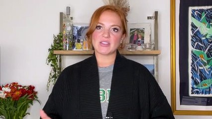 Khloe Kardashian & Tristan Thompson Not Back Together Despite Halloween Hangout