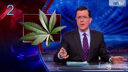 Top 4 David Letterman Replacements For Late Night