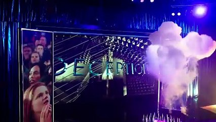 My Little Pony, les amies c'est magique !