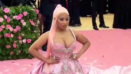 Cardi B Slams Lying Claims Regarding Photoshoot Attack