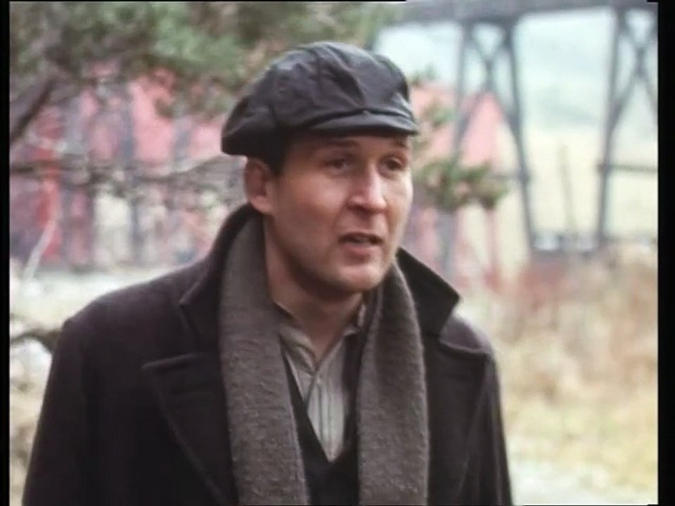 Catherine Cookson - The black candle - 1991