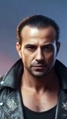 Hayat Bana Borcun Var -  Bir Aykut ilter Bestesi (Ağır Metal İçerir)