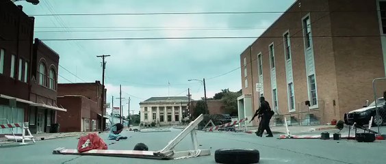 Películas de Jason Statham 2024 / Mejores películas de Hollywood en inglés | Película de acción completa en inglés de gran éxito