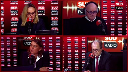 Affaire Bygmalion : Nicolas Sarkozy définitivement condamné