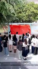 DON'T MESS WITH THE HIDDEN NOBLE LADY- Drama FULL MOVIES ENGLISH SUB