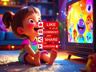 Stream Poochini’s Yard: Amnesiac Dog in HD – Free Online on WCOFun