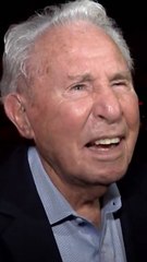 Coach Corso is getting bored in retirement