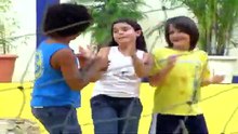 Google Drive-Malhação 2008 Capítulo de 29022008 Globoplay.mp4 - YouTube