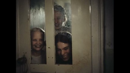 Les Échos du passé - Bande-annonce #1 [VOST|HD1080p]