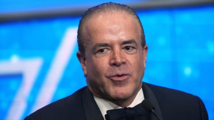 Imputan a Raúl Rocha, dueño de Miss Universo, por tráfico de drogas, armas y combustible