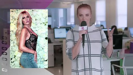 Kris Jenner Reacts To Jordyn Woods Red Table Talk Interview | Hollywoodlife