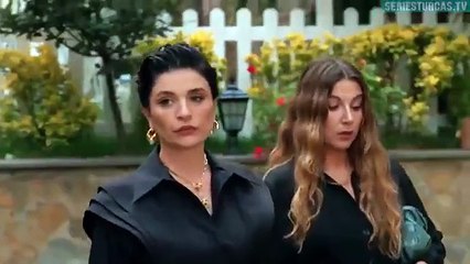 Mi Nombre Es Leyla CapíTulo 6 Completo