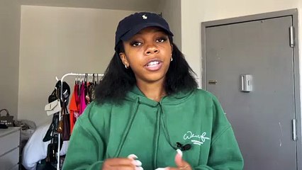 The Truth About Bradley Cooper and Irina Shayk's Relationship Status After Their Vacation