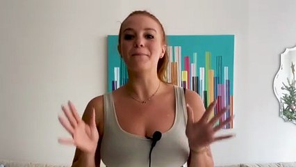 Miley Cyrus Hilariously Shades Pete Davidson & Kim Kardashian’s Romance: ‘Should Have Been Me’