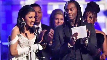 Danielle Bregoli Teases Music With Cardi B | Hollywoodlife