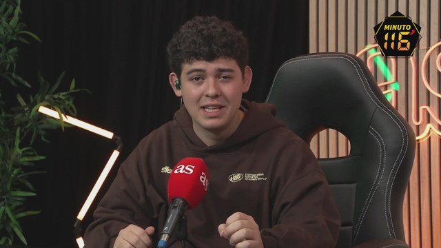 Las anécdotas, historias y recuerdos que hacen del Sevilla-Betis un partido especial | Min 116