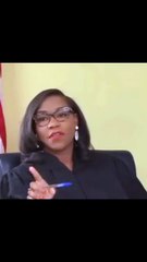 Parents BUSTED Over Money Lies in Court!(Part4)