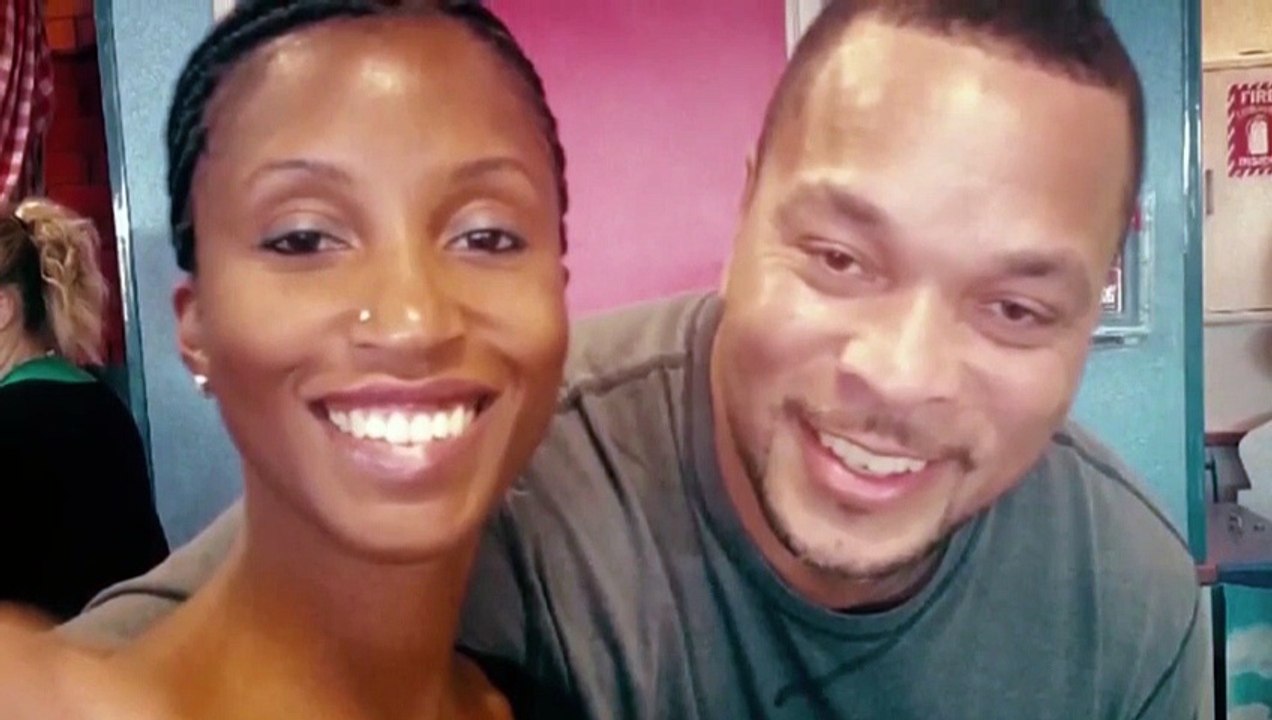 World's Most Evil Killers Season 10 Episode 1