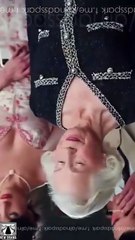 Angel's Masterpiece Full Movie - FULL MOVIES ENGLISH SUB