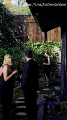 Big Bad Husband  Please Wake Up  2 - All Episodes - ReelShort - #abel