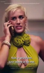 Get Into Bed With My Husband's Best Friend Full Movie