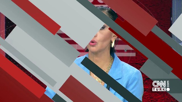 Siyasetin gündemine damga vuran tüm gelişmeler, Gece Görüşü’nde tartışmaya açılıyor