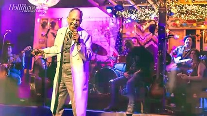 The Hollywood Reporter Awards Countdown: Tonys 2025 Edition