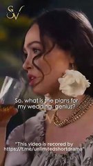 [EngSub] Playing It Real