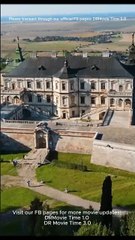 [TOP MOVIE] The Divorced Navy Queen Awakens #joyreel #Shortstudio