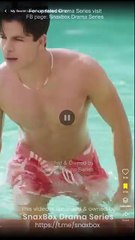 My Secret Lover Is My Bestie's Son | Full Movie HD  -Best Drama ShortFilms Hot Romance Love