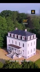 Shattered Trust, Stolen Love (2025) - FULL [Eng Sub]