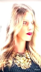 Scorned Wife's Revenge | Full Movie HD - Best Drama ShortFilms Hot Romantic Love