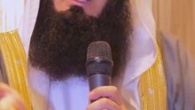 Mufti Menk Motivation