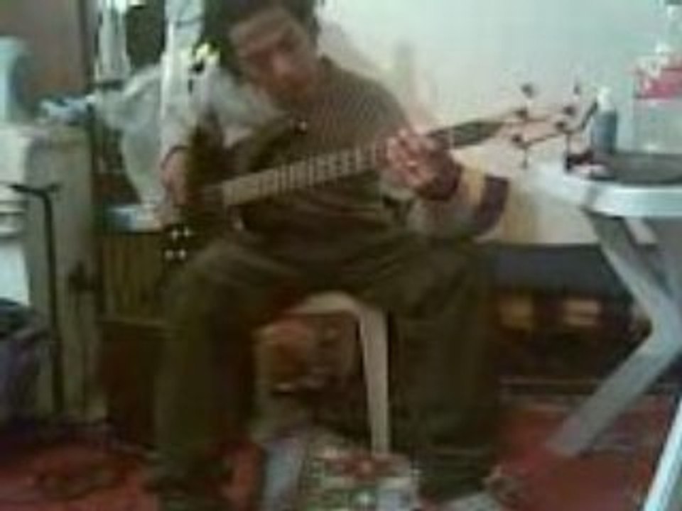 Nabil