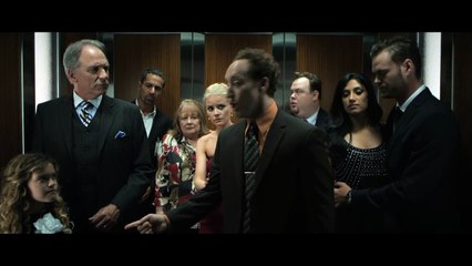 Elevator (2011) - Bande annonce