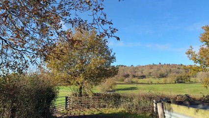 Kentish family farms say government's inheritance tax rules could spell disaster for them