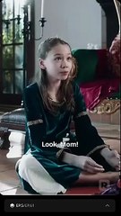 BOUND TO THE REBEL WOLF