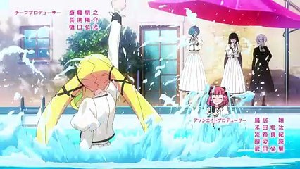 Rock is a Ladys Modesty S01E11 HIDI