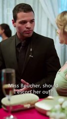 Never Enjoyed Divorce Like This All Episodes - ReelShort - #abel