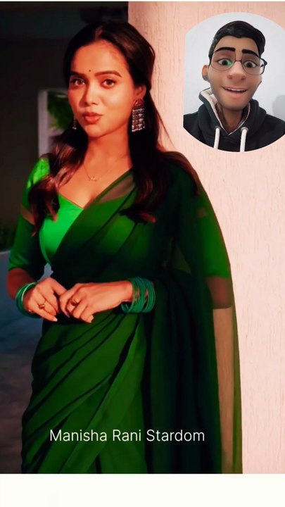 Manisha Rani funny video 🤣🤣🤣